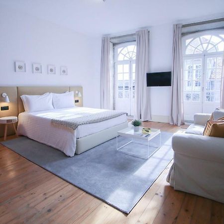 Calacatta Housing Porto Dış mekan fotoğraf